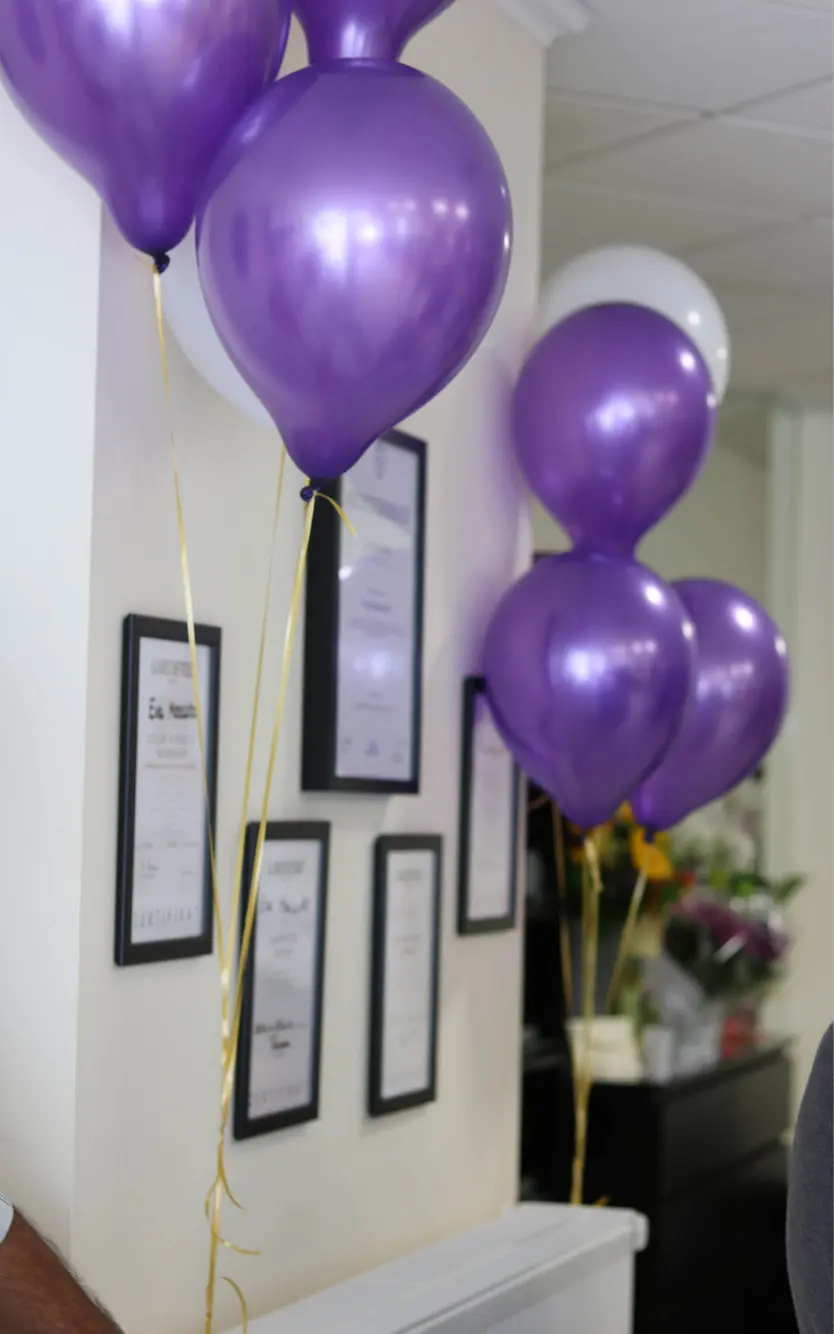 Salon 1
