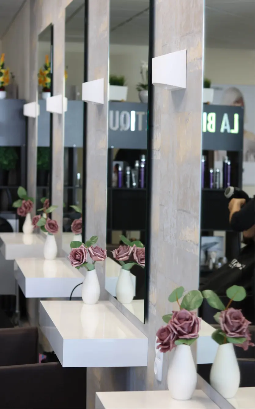 Salon 6