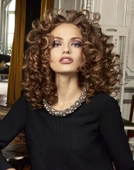 Trend 20 – Friseursalon HaarKunst