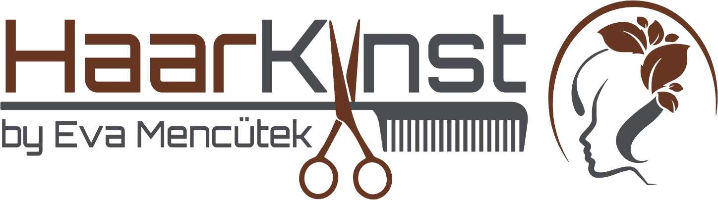 Hk Logo 720x240 – Friseursalon HaarKunst